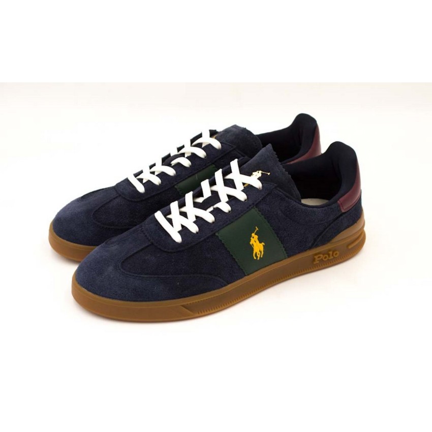 DEPORTIVO HOMBRE RALPH LAUREN 8099549030