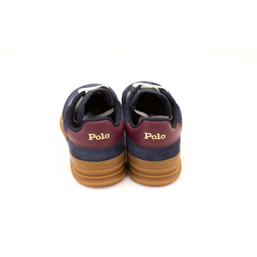 DEPORTIVO HOMBRE RALPH LAUREN 8099549030