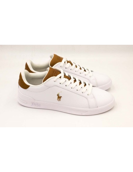 DEPORTIVO HOMBRE RALPH LAUREN 8098775980