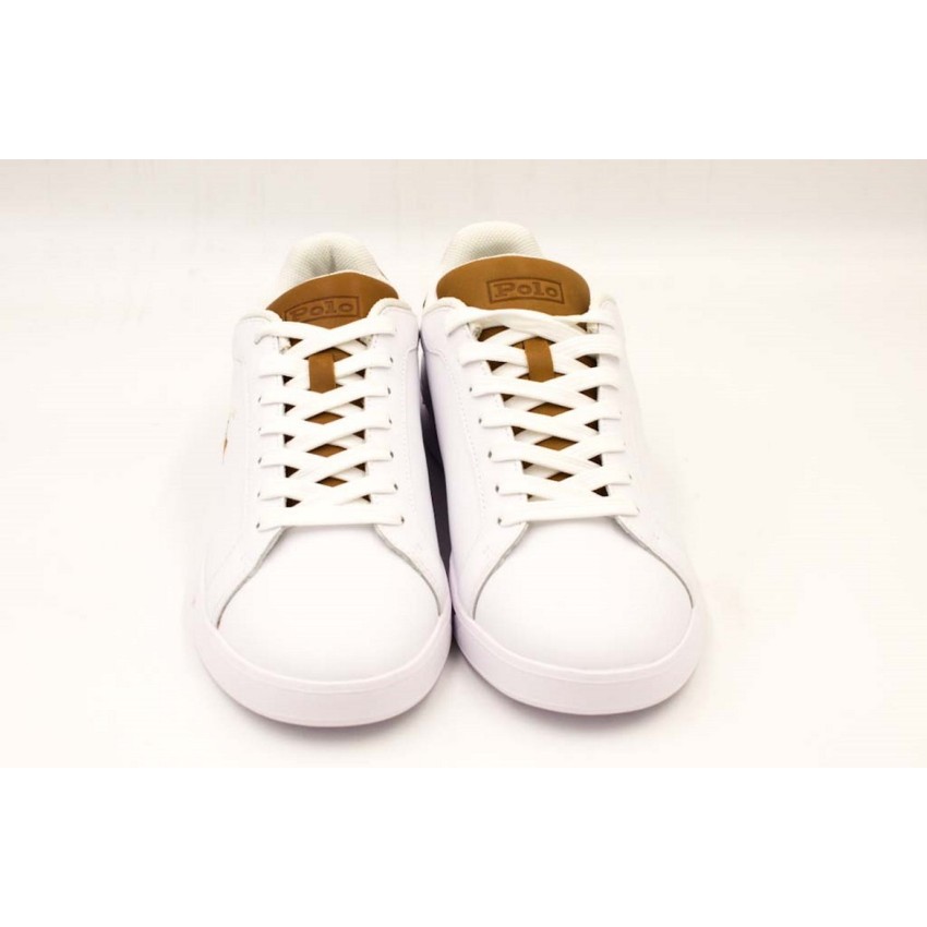 DEPORTIVO HOMBRE RALPH LAUREN 8098775980