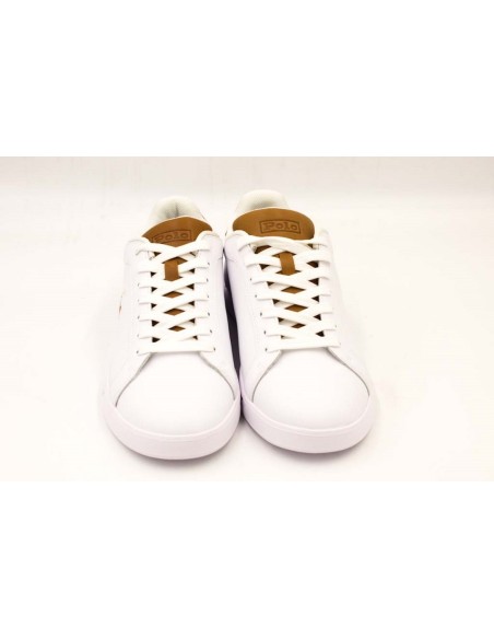 DEPORTIVO HOMBRE RALPH LAUREN 8098775980