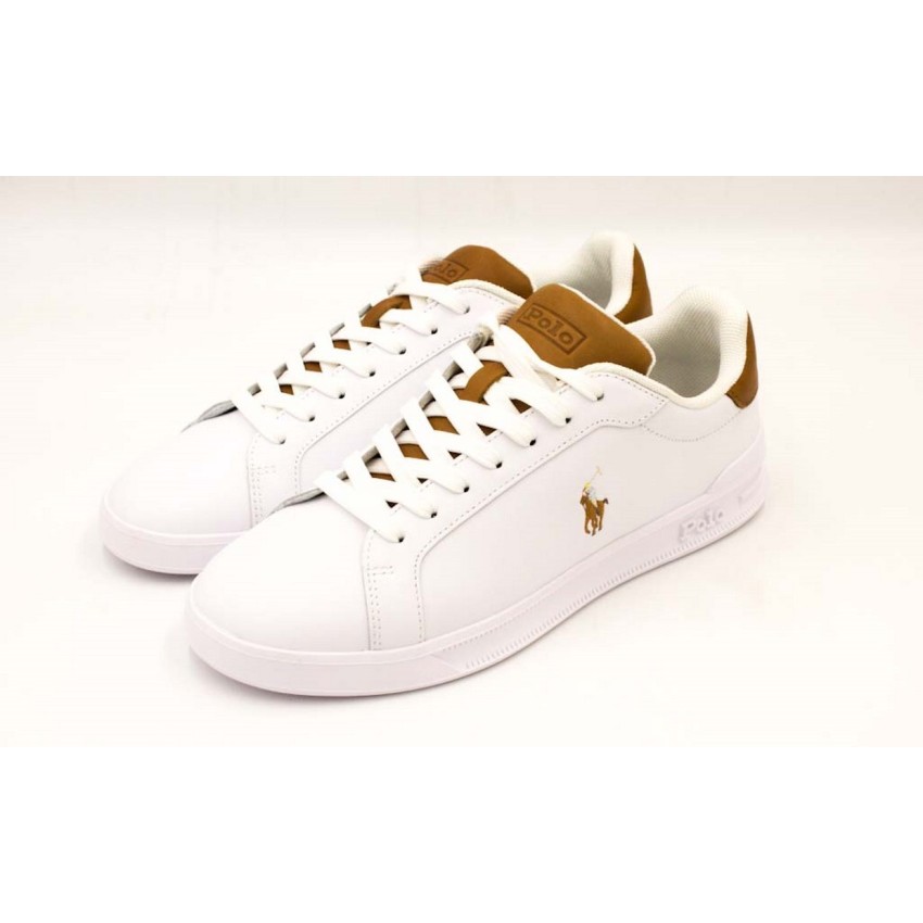 DEPORTIVO HOMBRE RALPH LAUREN 8098775980