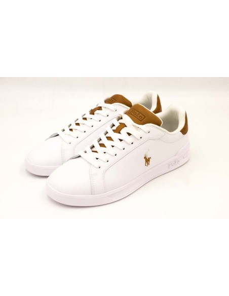 DEPORTIVO HOMBRE RALPH LAUREN 8098775980