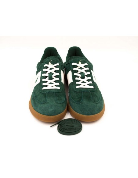 DEPORTIVO HOMBRE RALPH LAUREN VER-BL