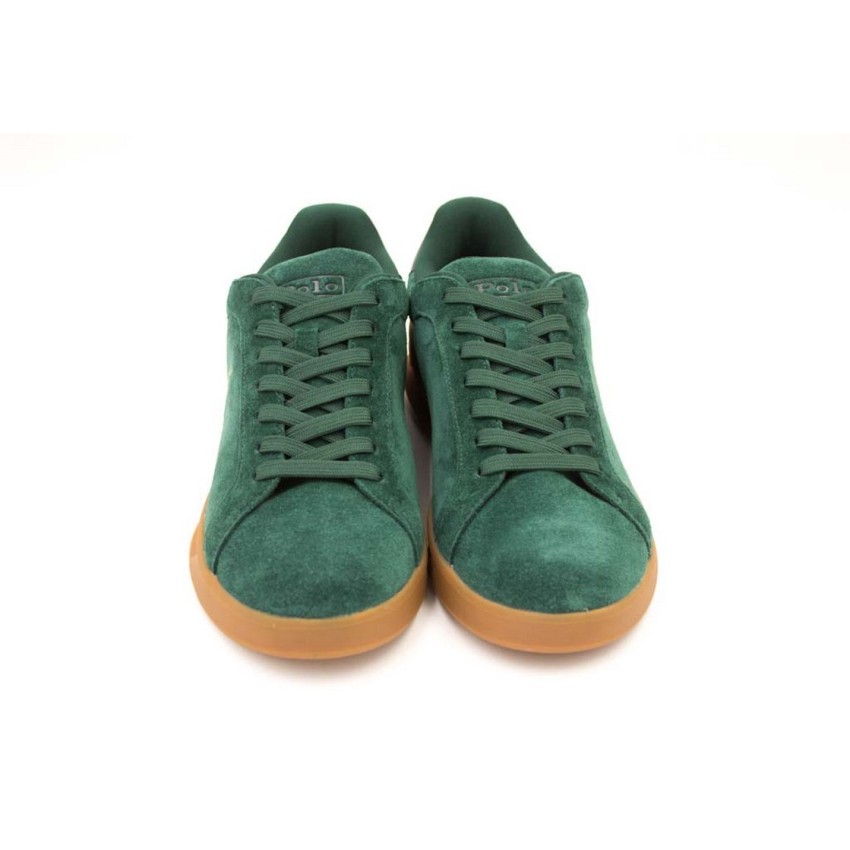 DEPORTIVO HOMBRE RALPH LAUREN 8099403130