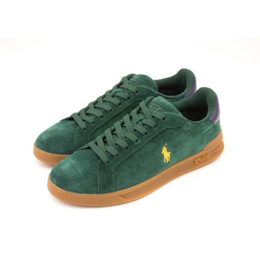 DEPORTIVO HOMBRE RALPH LAUREN 8099403130