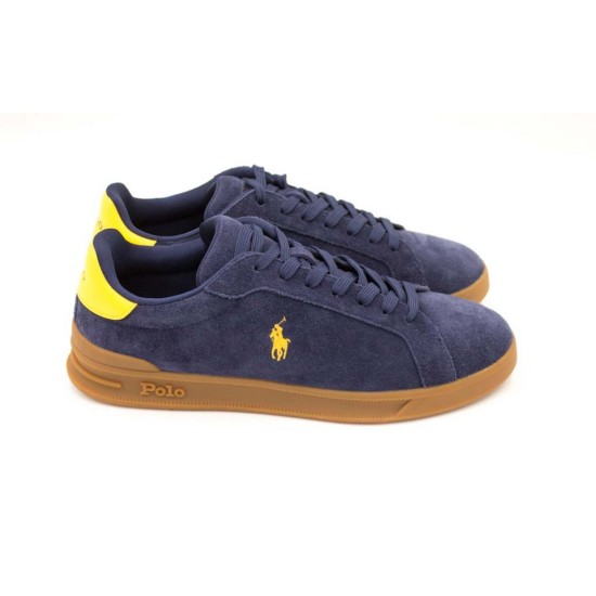 DEPORTIVO HOMBRE RALPH LAUREN 8099403130