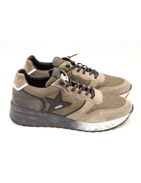 DEPORTIVO HOMBRE CETTI 1353