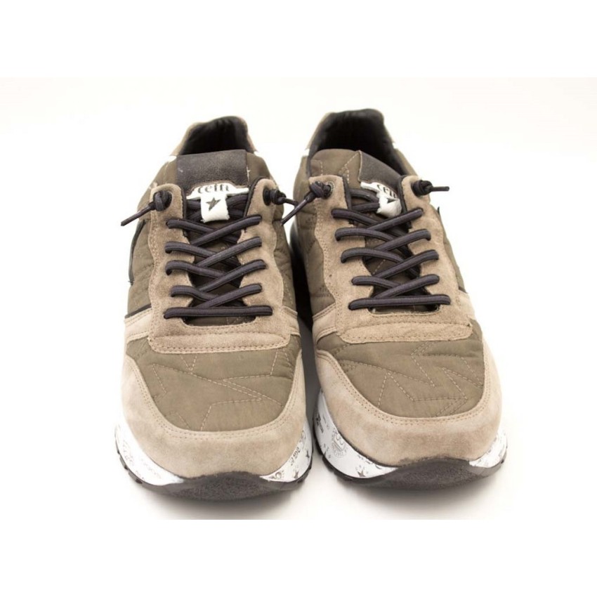 DEPORTIVO HOMBRE CETTI 1353