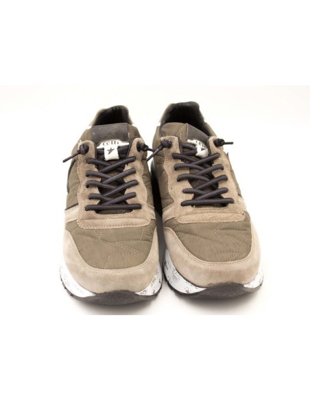 DEPORTIVO HOMBRE CETTI 1353