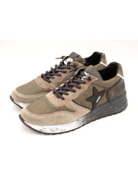 DEPORTIVO HOMBRE CETTI 1353