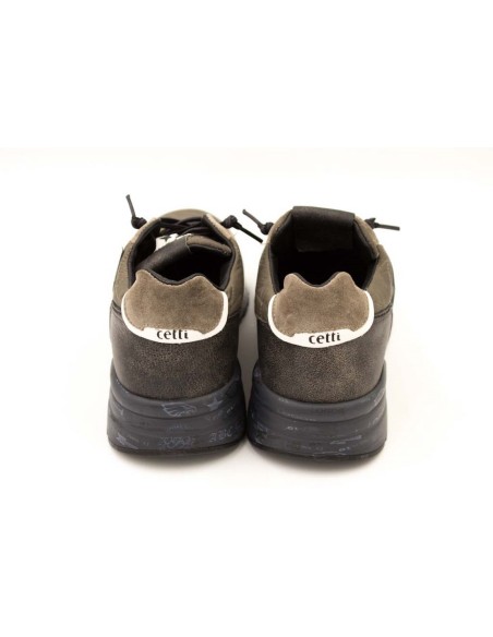 DEPORTIVO HOMBRE CETTI 1353