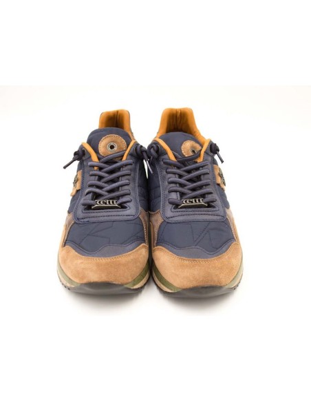 DEPORTIVO HOMBRE CETTI 848 MUL