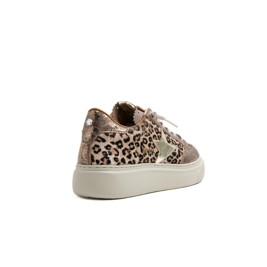 DEPORTIVO MUJER CETTI 320