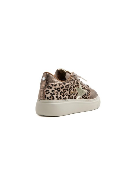 DEPORTIVO MUJER CETTI 320