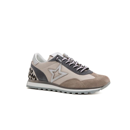 DEPORTIVO MUJER CETTI C-1259 GR