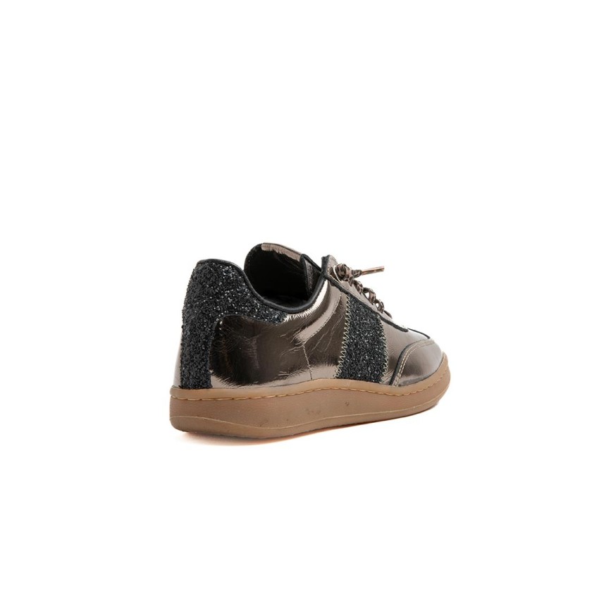 DEPORTIVO MUJER CETTI C-1377 OR