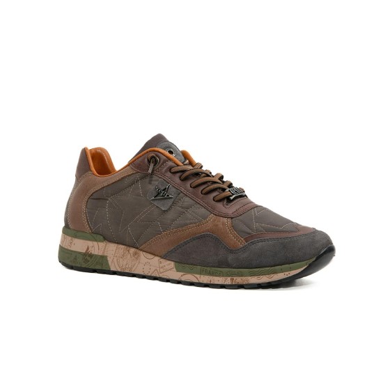 DEPORTIVO HOMBRE CETTI 848