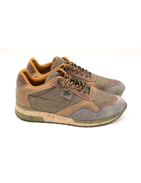 DEPORTIVO HOMBRE CETTI 848