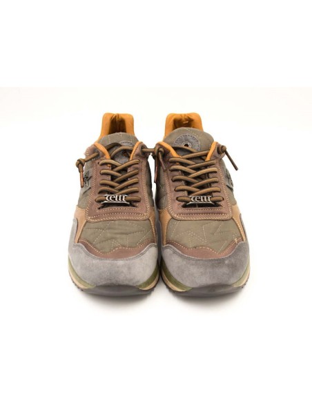 DEPORTIVO HOMBRE CETTI 848