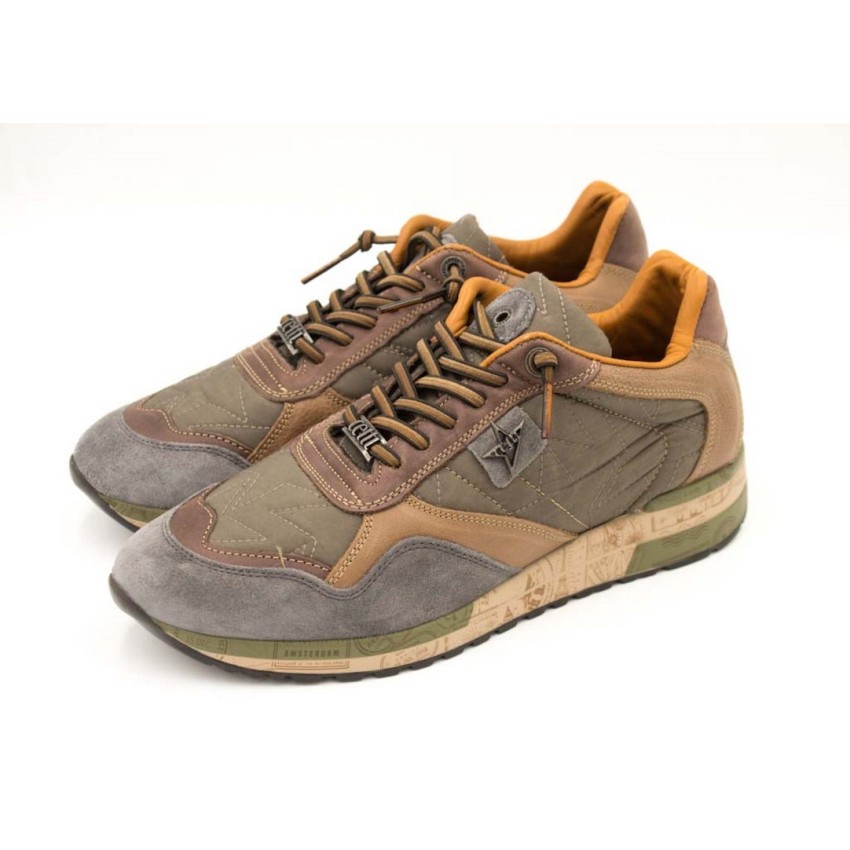 DEPORTIVO HOMBRE CETTI 848