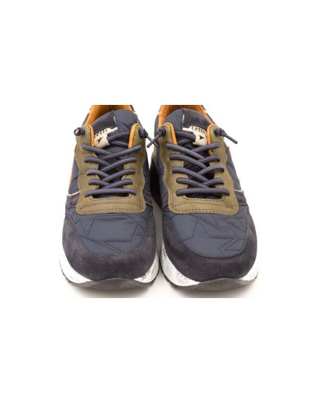 DEPORTIVO HOMBRE CETTI 1553 AZ