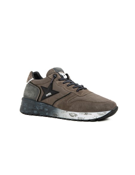 DEPORTIVO HOMBRE CETTI 1353