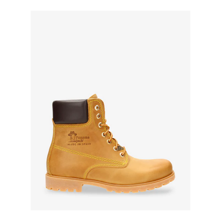 BOTA HOMBRE PANAMA 03 C1