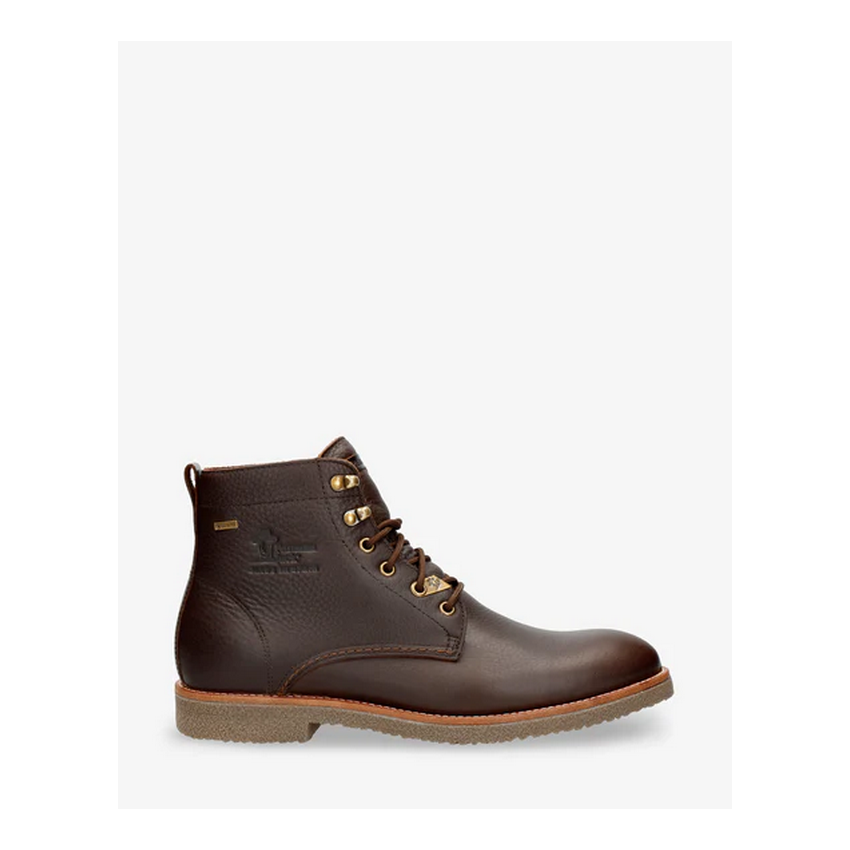 BOTA HOMBRE GORETEX PANAMA JACK GLASGOW