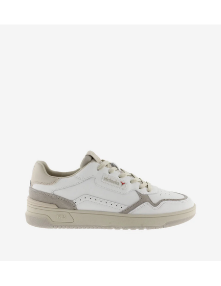 Zapatillas Mujer Victoria C80 Classic Grises | Marva Zapatería Zapatillas Mujer Victoria C80 Classic Grises | Marva Zapatería