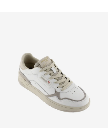Zapatillas Mujer Victoria C80 Classic Grises | Marva Zapatería Zapatillas Mujer Victoria C80 Classic Grises | Marva Zapatería