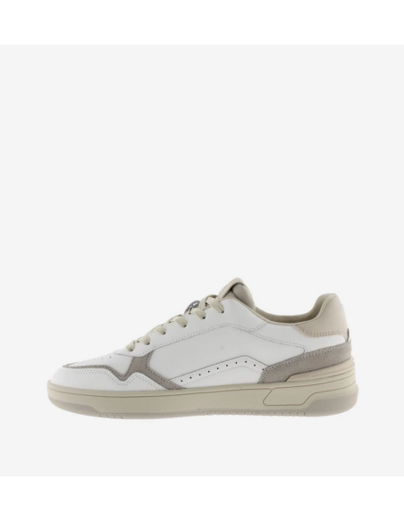 Zapatillas Mujer Victoria C80 Classic Grises | Marva Zapatería Zapatillas Mujer Victoria C80 Classic Grises | Marva Zapatería