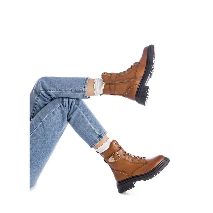 BOTIN MUJER 161942 CARMELA