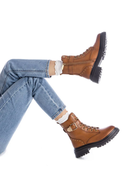 BOTIN MUJER 161942 CARMELA BOTIN MUJER 161942 CARMELA