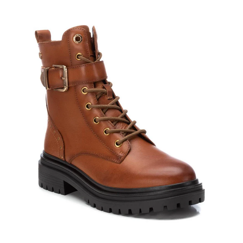 BOTIN MUJER 161942 CARMELA