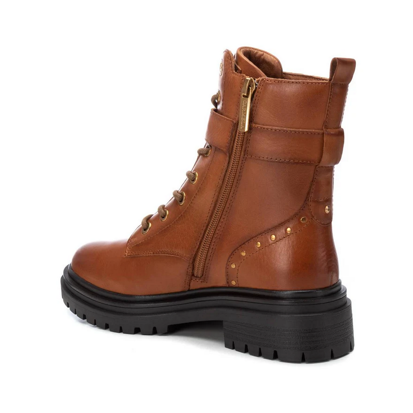 BOTIN MUJER 161942 CARMELA