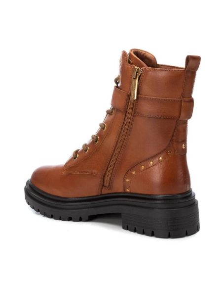 BOTIN MUJER 161942 CARMELA BOTIN MUJER 161942 CARMELA