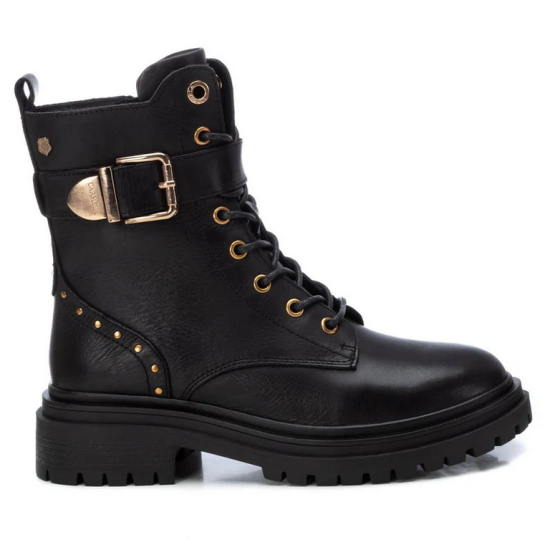 BOTIN MUJER 161942 CARMELA