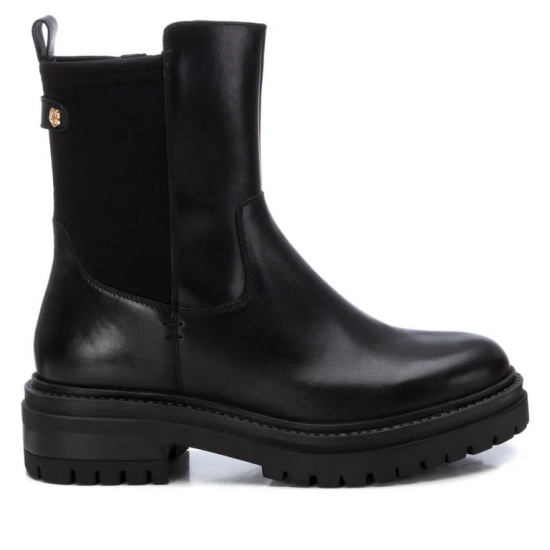BOTIN MUJER 161778 CARMELA