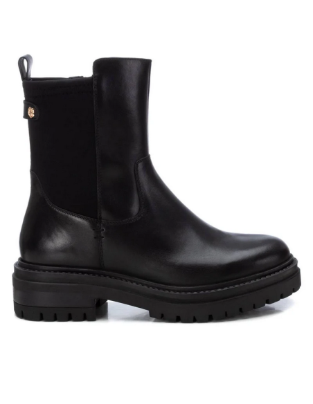 BOTIN MUJER 161778 CARMELA BOTIN MUJER 161778 CARMELA