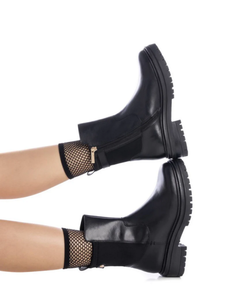 BOTIN MUJER 161778 CARMELA BOTIN MUJER 161778 CARMELA