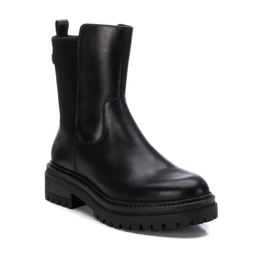 BOTIN MUJER 161778 CARMELA