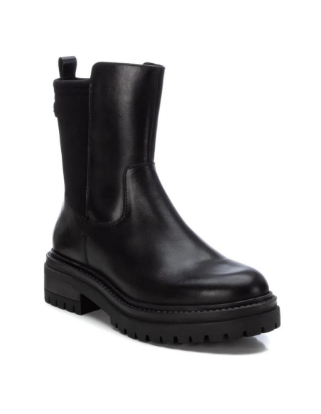 BOTIN MUJER 161778 CARMELA BOTIN MUJER 161778 CARMELA