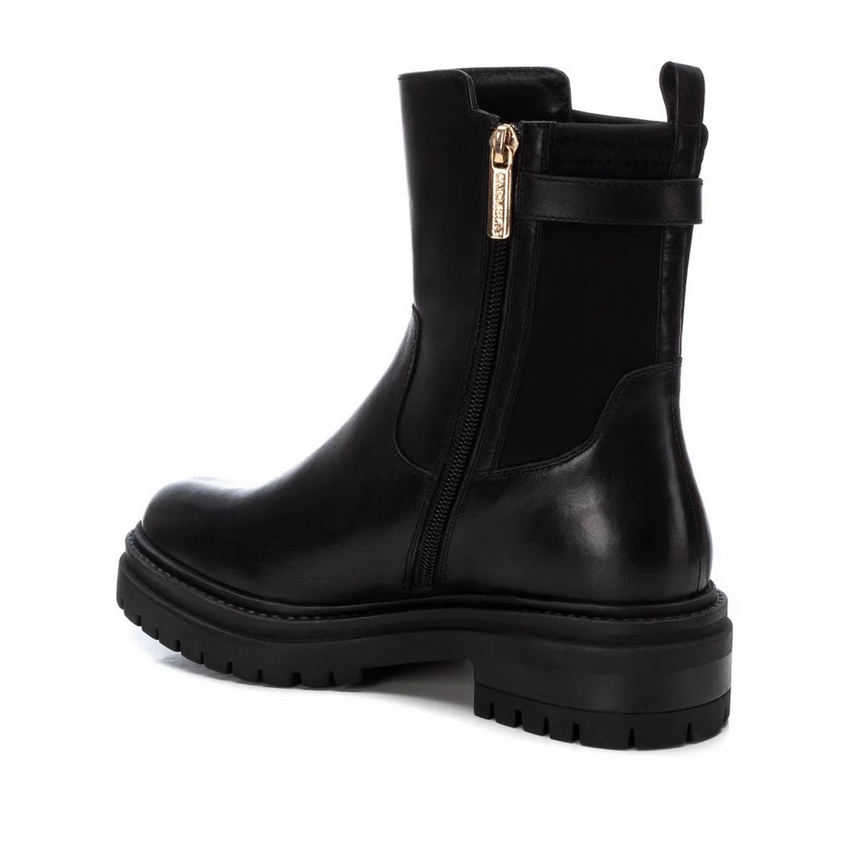 BOTIN MUJER 161778 CARMELA