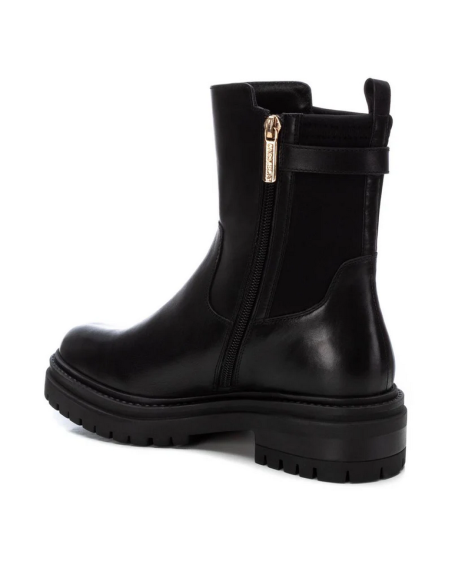 BOTIN MUJER 161778 CARMELA BOTIN MUJER 161778 CARMELA