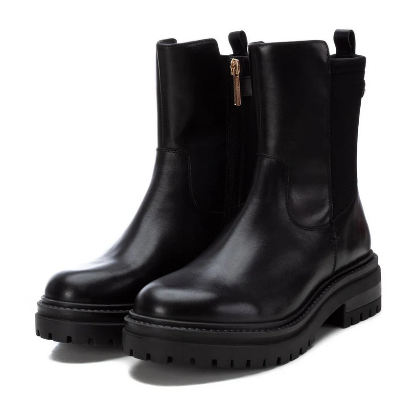 BOTIN MUJER 161778 CARMELA