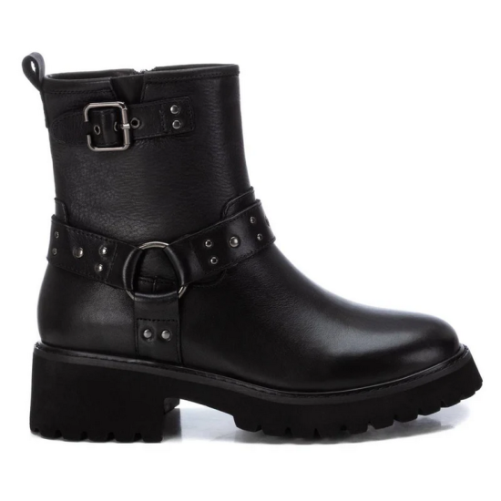 BOTIN MUJER CARMELA 161909