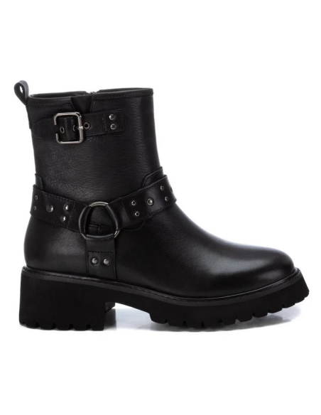 BOTIN MUJER CARMELA 161909 BOTIN MUJER CARMELA 161909