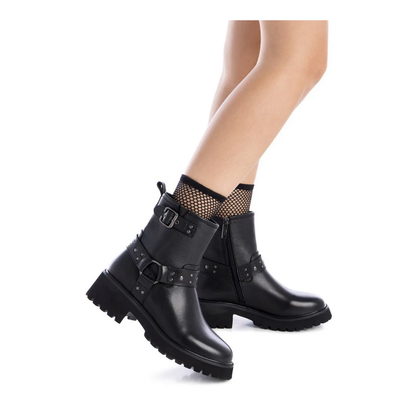BOTIN MUJER CARMELA 161909