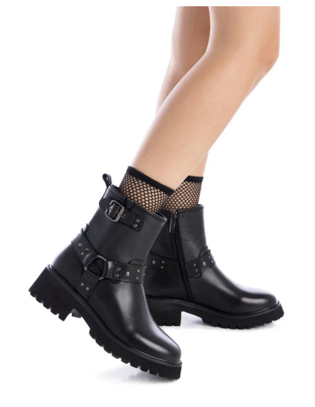 BOTIN MUJER CARMELA 161909 BOTIN MUJER CARMELA 161909